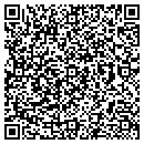 QR code with Barnes David contacts