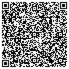 QR code with Bills Books Collctbles contacts