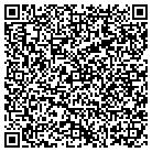 QR code with Shrex Entertainment L L C contacts