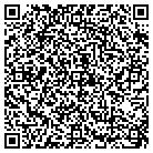 QR code with Barrett Well & Pump Service contacts