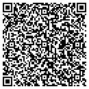 QR code with Dee Sharp Images contacts