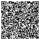 QR code with Bindings Book Store contacts