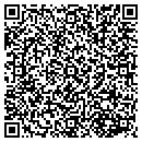 QR code with Desert Designs Boutique I contacts