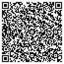 QR code with Frank C Magadance contacts