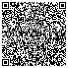 QR code with Lakefront Pet Sitting L L C contacts