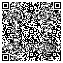 QR code with A Wise Move Inc contacts