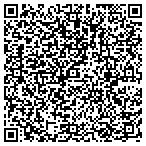 QR code with Details From Alex contacts