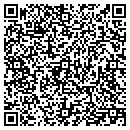 QR code with Best Rate Mover contacts