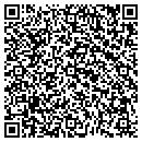 QR code with Sound Spectrum contacts