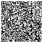 QR code with Hopperstad Pam & Steve contacts