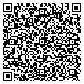 QR code with Live Tarantula Gallery contacts