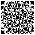 QR code with Divas Fashion contacts