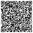 QR code with Bob's Moving Co contacts