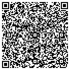 QR code with Able Environmental Drilling contacts