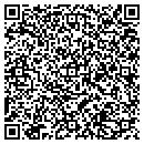 QR code with Penny Mart contacts