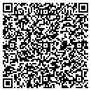QR code with Jefferson Square contacts