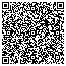 QR code with Joe R Campos contacts