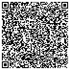 QR code with C & C Office Relocation Services LLC contacts