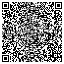 QR code with Eastern Serenity contacts