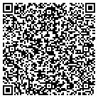 QR code with Alliante Drilling Fluids Inc contacts