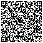 QR code with Joseph R & Judith A Bayer contacts