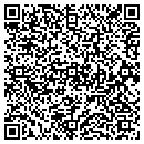 QR code with Rome Research Corp contacts
