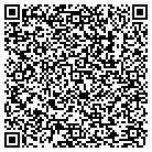 QR code with Chuck's moving service contacts