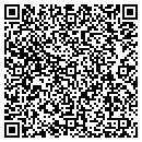 QR code with Las Vegas Self Service contacts