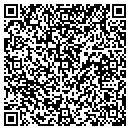 QR code with Loving Pets contacts