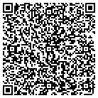 QR code with Kuefler Property Management contacts