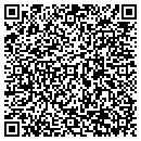 QR code with Bloomsday Bookshop Inc contacts