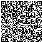 QR code with Auditory Associates Hearing contacts