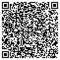 QR code with Apache Drilling contacts
