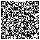 QR code with Blue Beginningcom contacts
