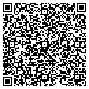 QR code with Mcdonald's contacts