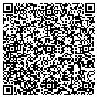 QR code with Emerald Isle Boutique contacts