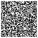 QR code with Arrow Drilling Inc contacts