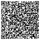 QR code with Good Deal Auto Sales contacts