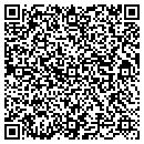 QR code with Maddy's Pet Sitting contacts