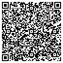 QR code with Blue Donkey Books contacts