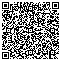 QR code with Martin W Johnson contacts
