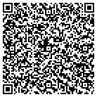 QR code with Blue Mountain Books & Mnscrpts contacts
