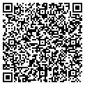 QR code with Maruz Corporation contacts