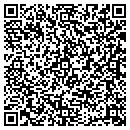 QR code with Espana Y Mas II contacts