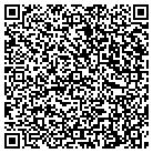QR code with St Patrickss Early Childhood contacts
