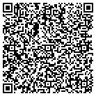 QR code with Mayhers Professional Pet Service contacts