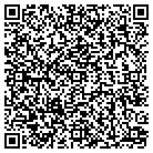 QR code with Details Flower Studio contacts