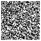 QR code with Telekinesis Entertainment LLC contacts
