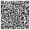 QR code with Me And My Pet Sitter contacts