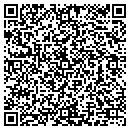 QR code with Bob's Book Business contacts